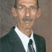 Dennis W. Emch
