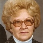 Ruth E. Tyska