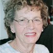 Wanda L. Hill