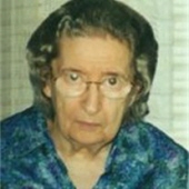 Nancy J. Lynch