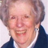 Bertha E. Zigler