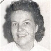Betty G. Steele