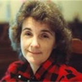 Lena M. "Judy" Bing
