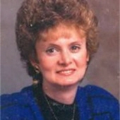 Debbie L. Ullman