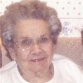 Helen M. Emch