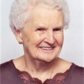 Ellen I. Leppala