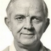 James R. Miller