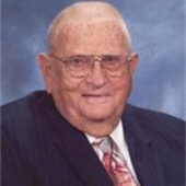 Joseph E. Walton