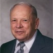 Roy W. Maibach