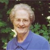 Janet B. Graf