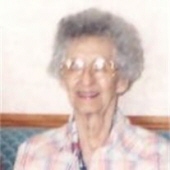 Roberta A. Beltz