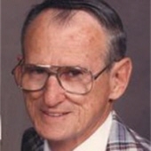William W. Fisher