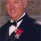 Ralph E. Smith