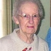 Olga V. Landis