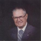 Robert W. Mangle