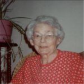 Ethel L. Graber