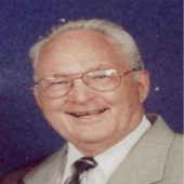 Robert B. Smeltzer