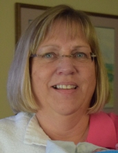 Susan Kay Sullens
