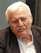 Andreas K. Photinakis