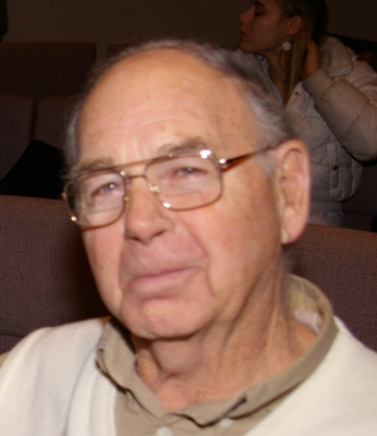 Charles  E. Gardner