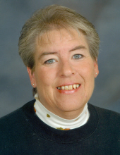 Deborah "Debbie" Sue Winterscheid