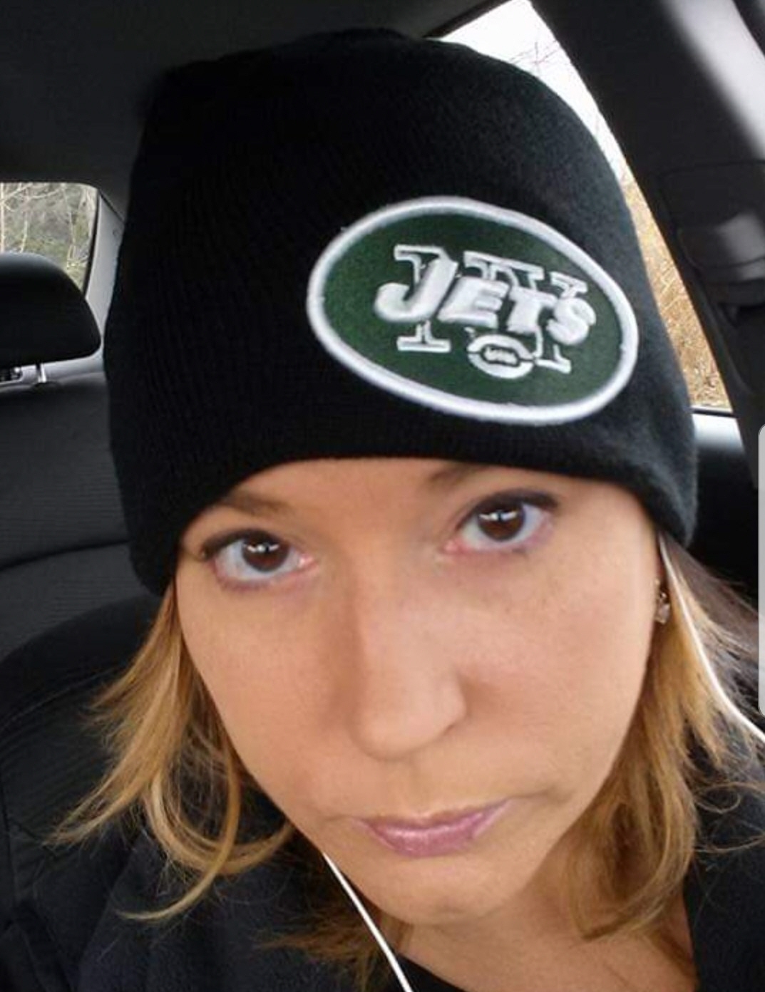 Jennifer Jean Rondeau 2020 Dimbleby Funeral Homes