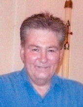 Daniel E. Walsh, Jr.