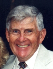 James C. Callahan, Jr.