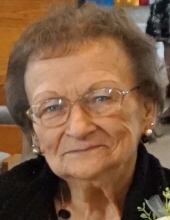 Rita L. Desser