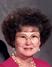 Phyllis Turner