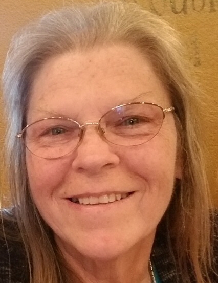 Gaylyn L Phillips Obituary Visitation Funeral Information