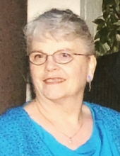 Margie L. Marinelli