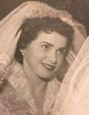 Hilda Rosa Escatell