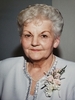 Photo of Jacquelyn Starks