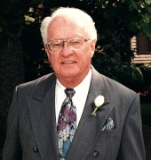 Robert W. Dr. McIntyre