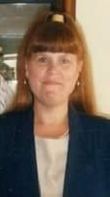 Monica Lynn Potter