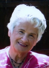 Patricia A. Bussard