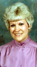 Janet A. Sullivan