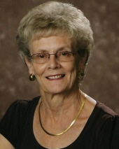 Sandra K. Randall