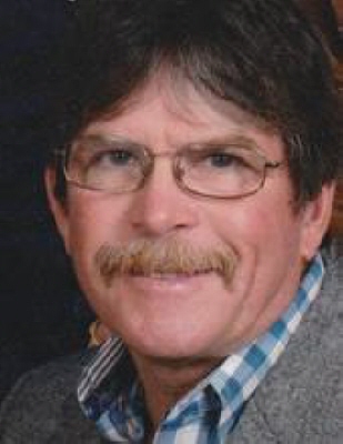 Jonathan Ray Thetford Cleburne, Texas Obituary