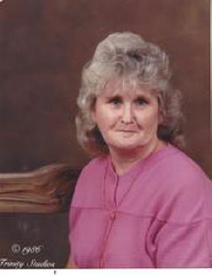 Deleada Davis Grayson, Kentucky Obituary