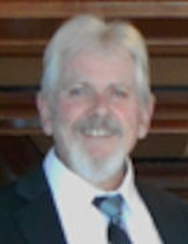 Joseph D. Corcoran