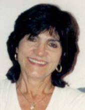 Joan A. Pallante