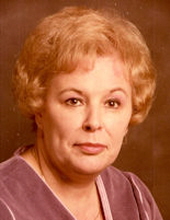 Joan M. Joyce