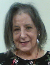 Esther M. Sheerer
