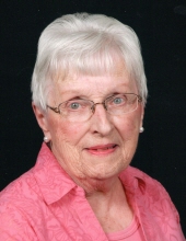 Barbara J.  Humphrey