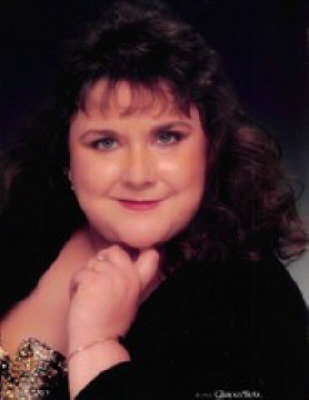 Joyce Elaine Moum Tucson, Arizona Obituary