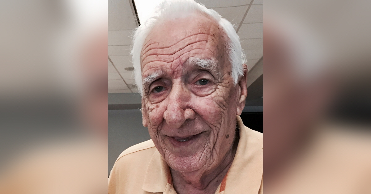 Howard J. "Dave" Lindsay Obituary Visitation & Funeral Information