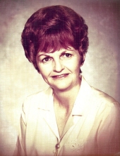 Nancy Lee Villalva