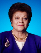 Sylvia A. Degorski